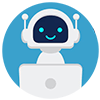 wpChatIcon
